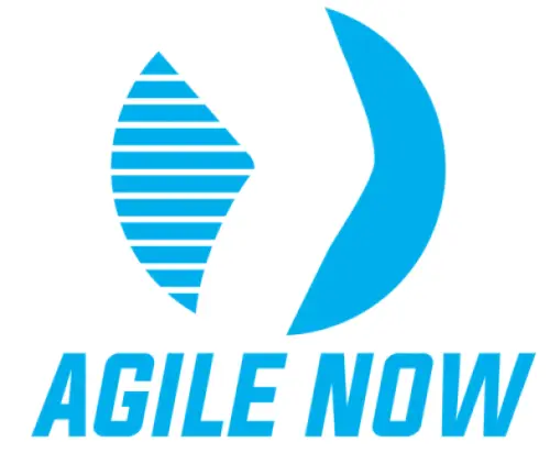 an-logo-1