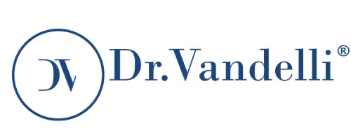 Dr.Vandelli