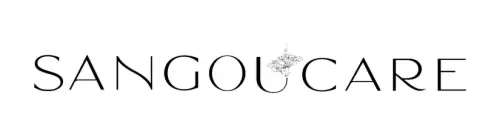 logo-15923