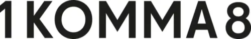 Logo-1024x160