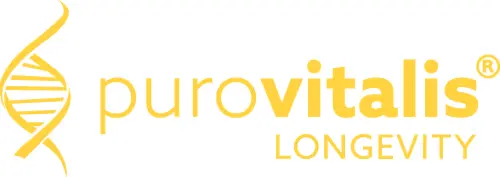 purovitalis