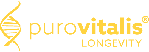 purovitalis