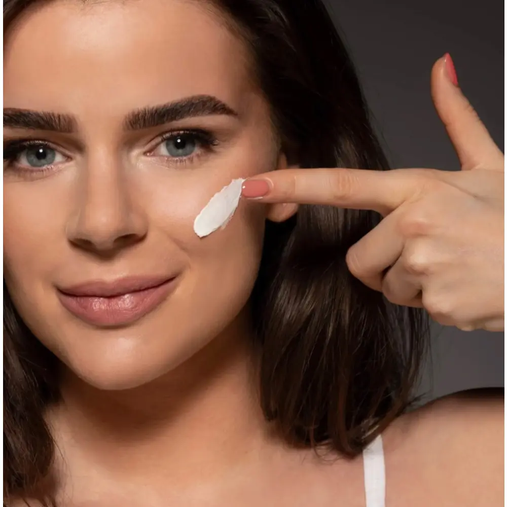 Perfect Pair - Scrub und Penp — LAYZIN