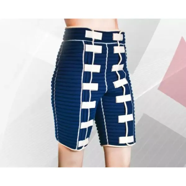 Hüfthose - 36 - 36Stück
