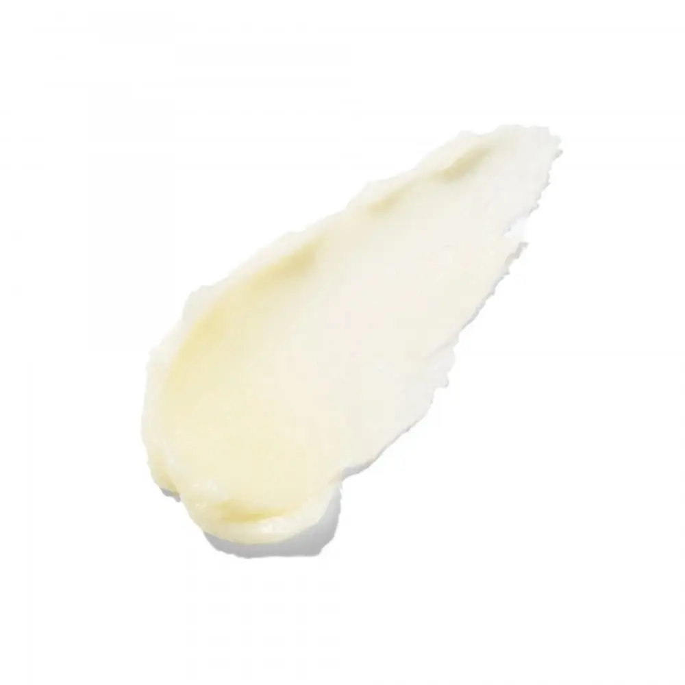 Baume pour barbe — Guardenza