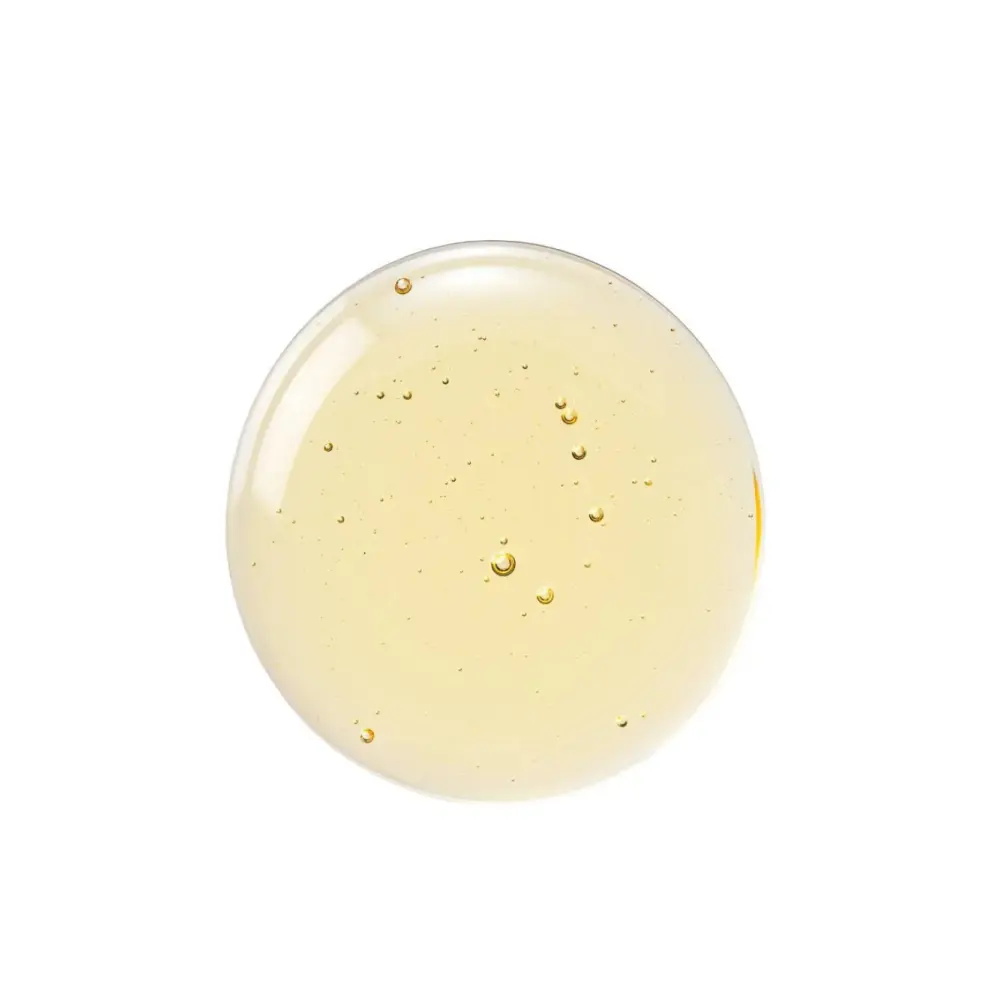 Huile solaire SPF30 — MIDI12