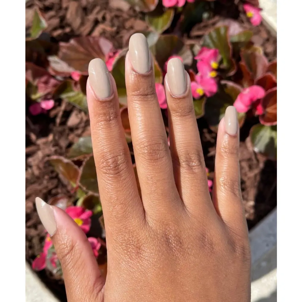 Giza — Vernis 786