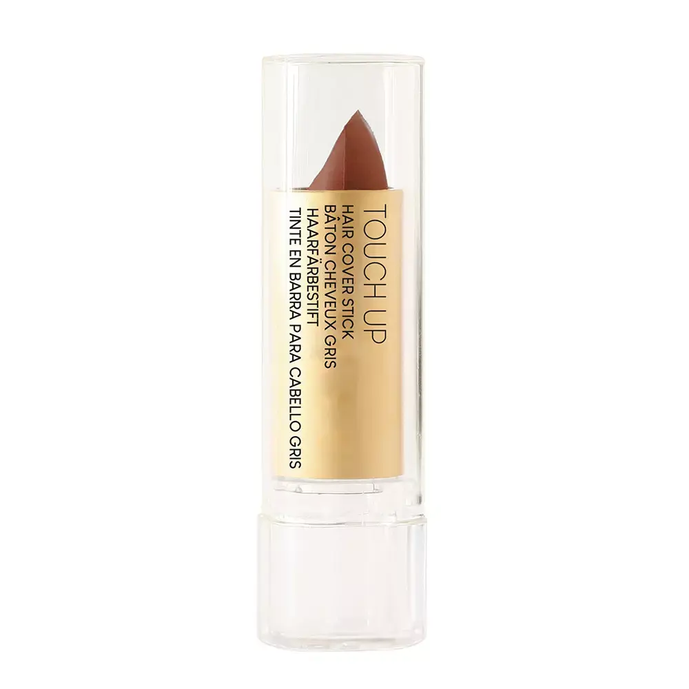 Hair Cover Stick - Auburn — L'Action Paris