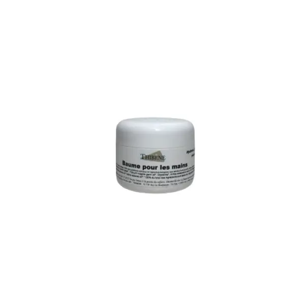 Handbalsam