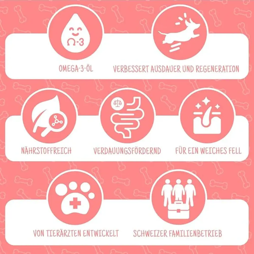 Tradidog Boost — tradidog