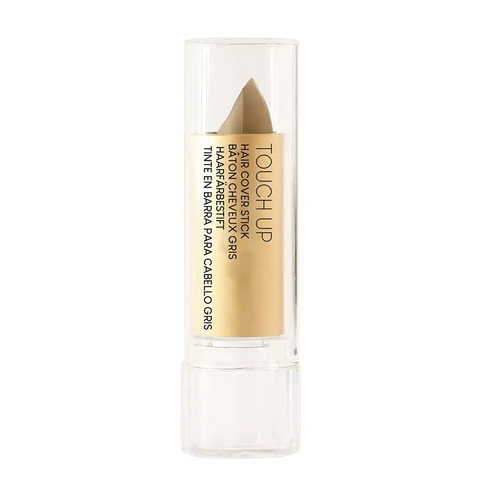 Hair Cover Stick - Blond — L'Action Paris