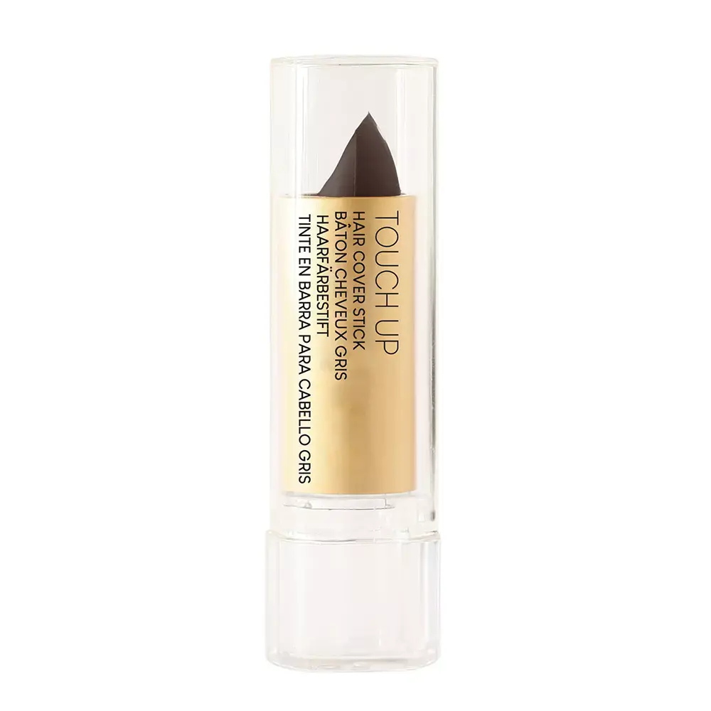 Hair Cover Stick - Brun — L'Action Paris