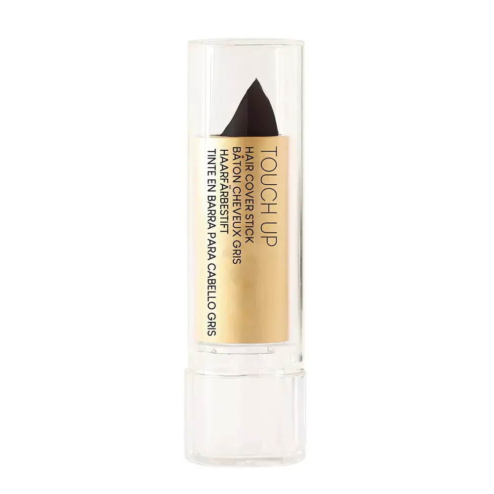 Hair Cover Stick - Noir — L'Action Paris