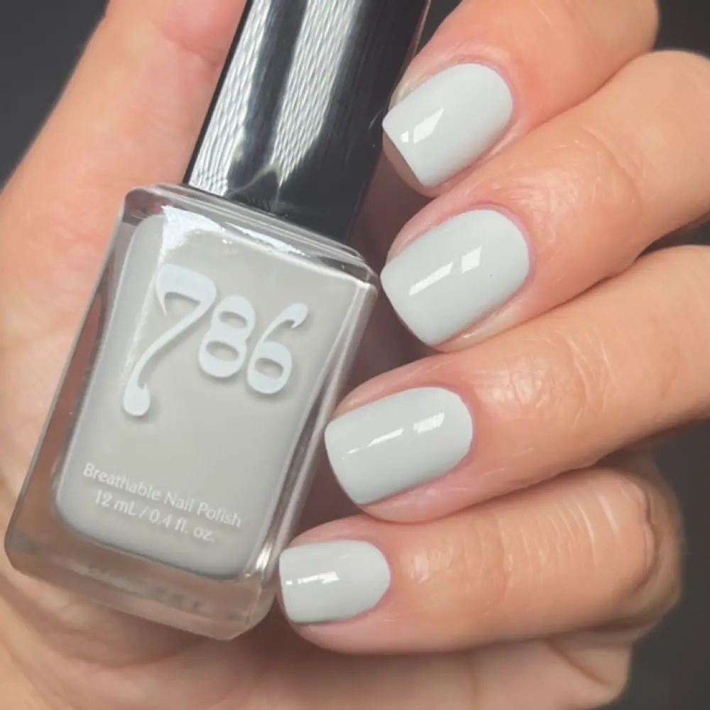 Ostuni — Vernis 786