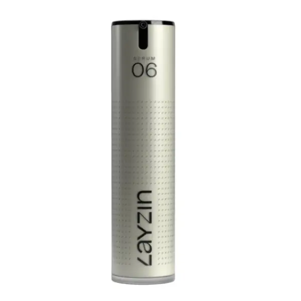 Serum 06 Haarwachstumsserum