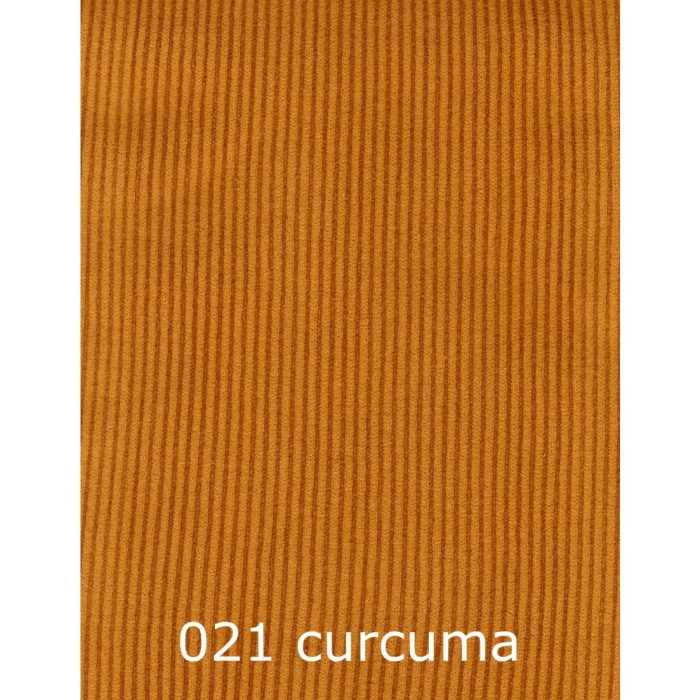Stützstrumpfhose Stripes - curcuma 38-40 — Bahner Strumpf