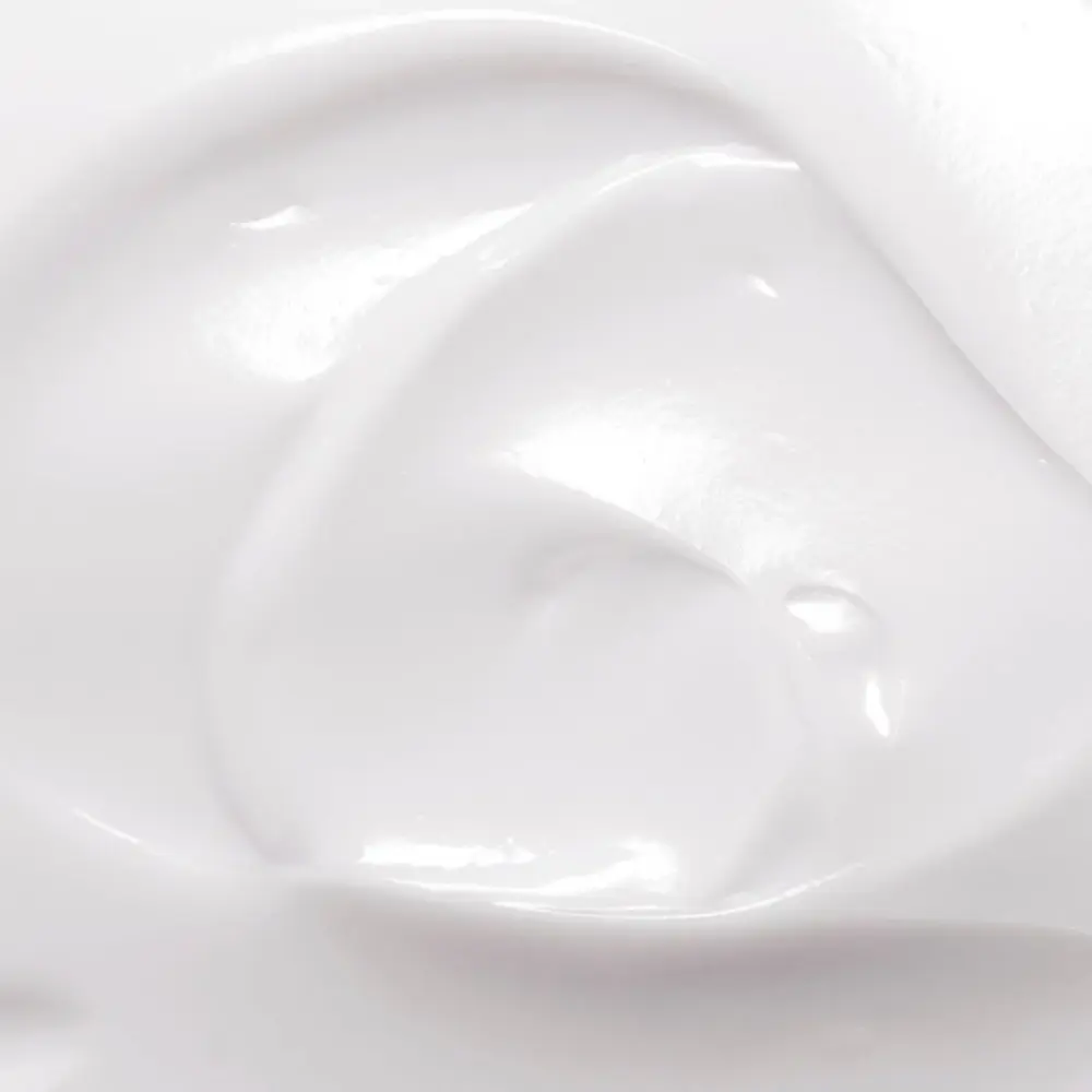 DEMETRA-Crema Facial Baba de Caracol y Ácido Hialurónico — Demetra Rimini