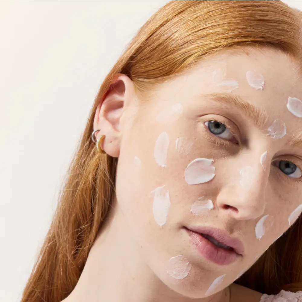 DEMETRA-Crema Facial Baba de Caracol y Ácido Hialurónico — Demetra Rimini