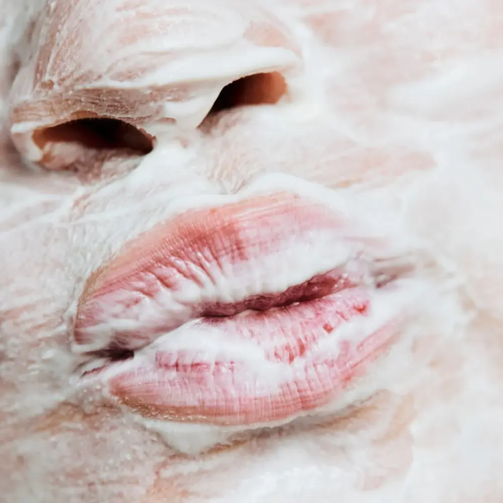 DEMETRA-Crema Facial Baba de Caracol y Ácido Hialurónico — Demetra Rimini