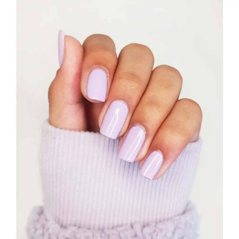 Provence — Vernis 786