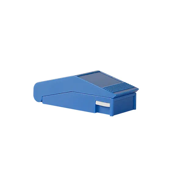 Tablettenschneider