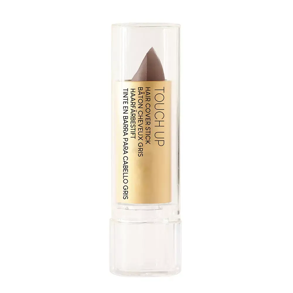 Hair Cover Stick - Châtain — L'Action Paris