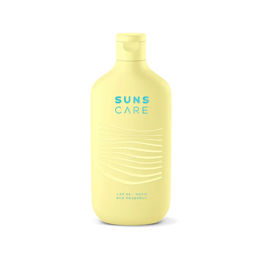 SUNS THIRTY CLASSIC | Pacific Ocean — SUNS Care