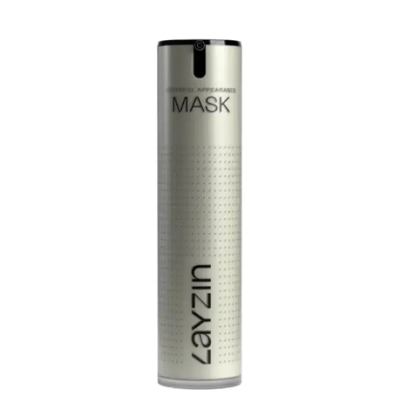Youthful Appearance Mask