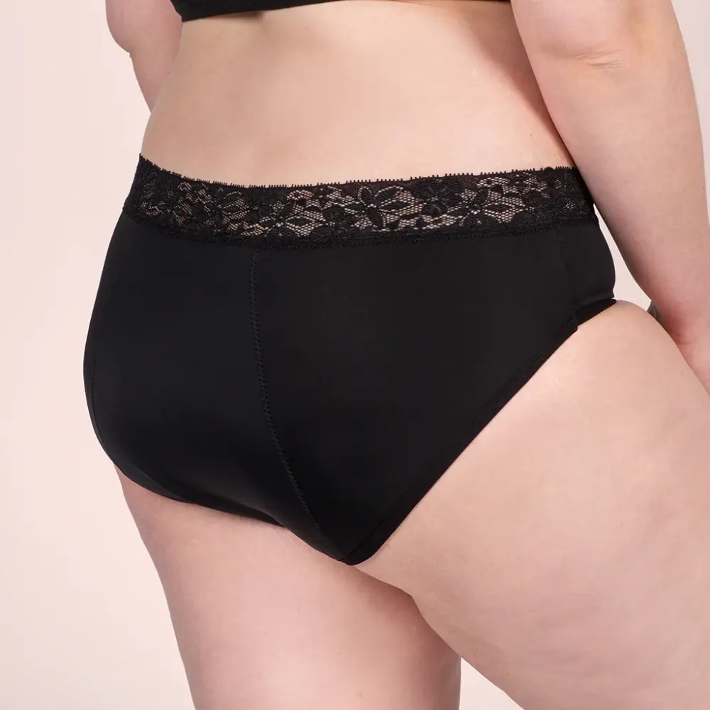 Taynie Queen Extra Stark M(38) — Taynie