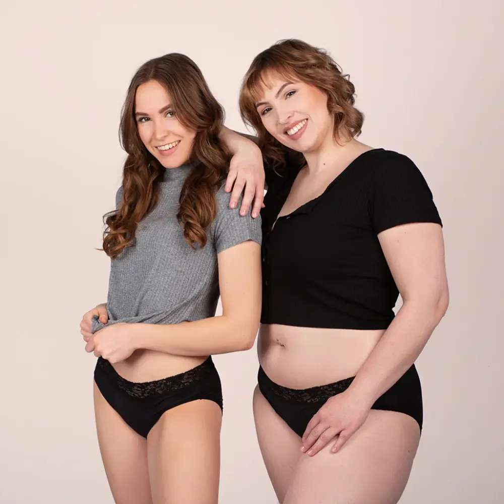 Taynie Queen Extra Stark M(38) — Taynie