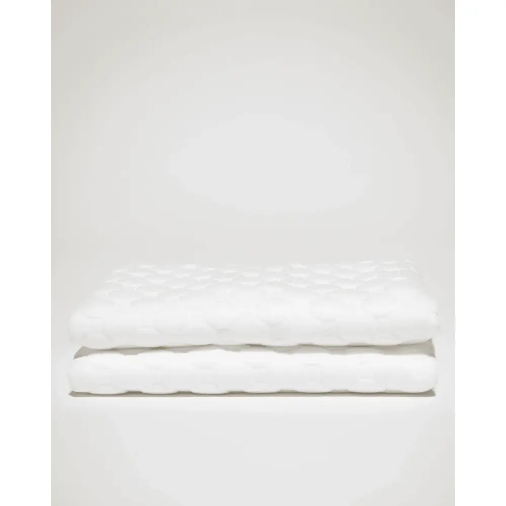 Comfort Kissenbezug S — Sleepi