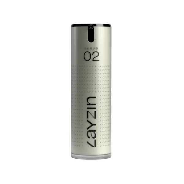 Serum 02 Anti-Aging Retinol