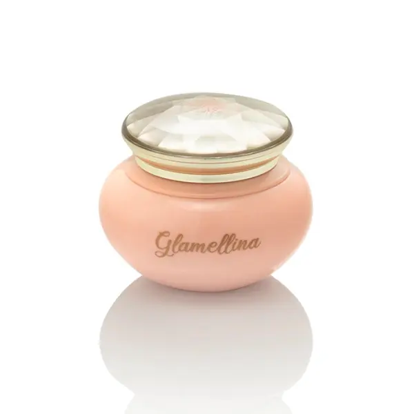 Glam Velours - Regenerierender Balsam
