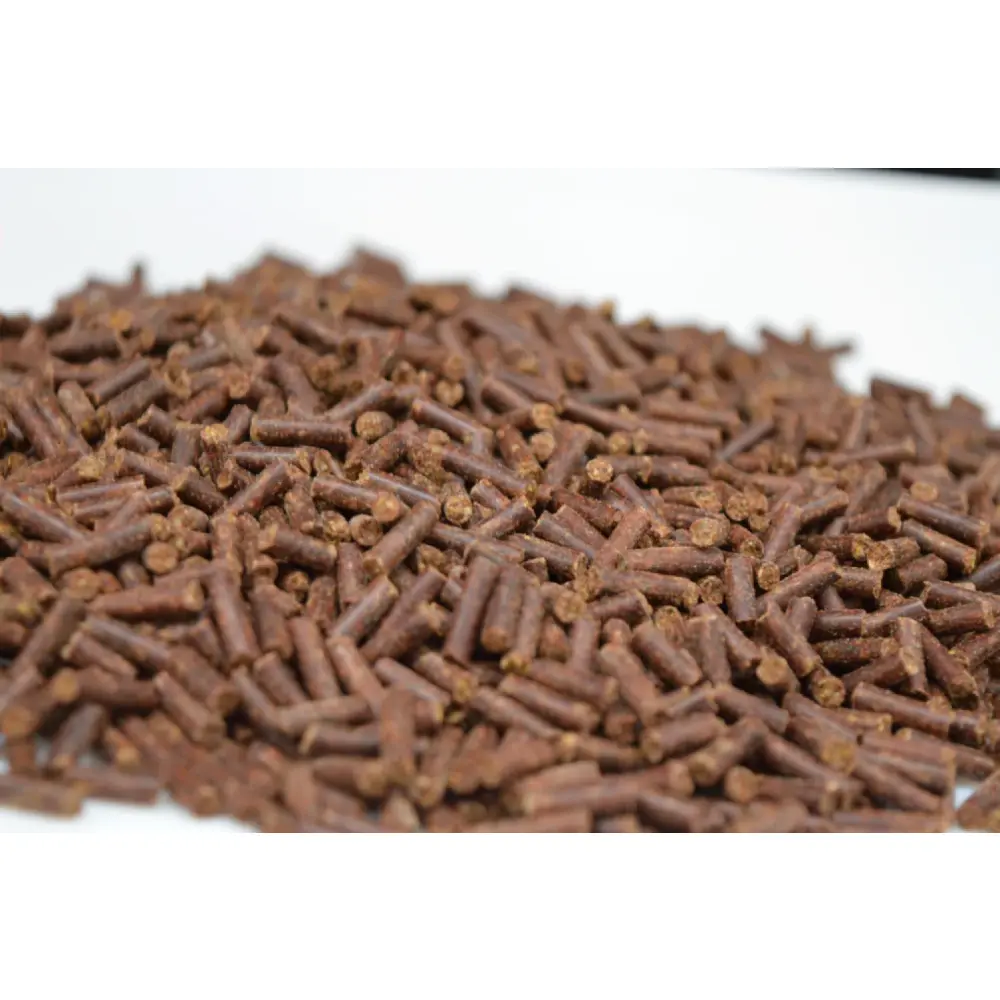 Articulations & Mobilité, soutien cheval 850 g — German Horse Fit