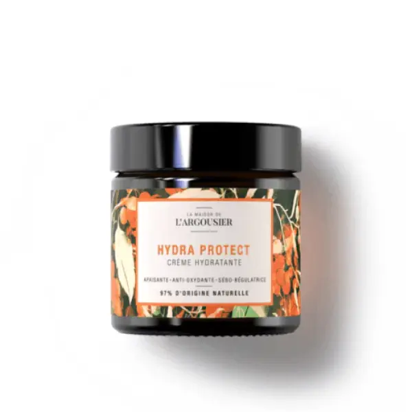 Hydra Protect