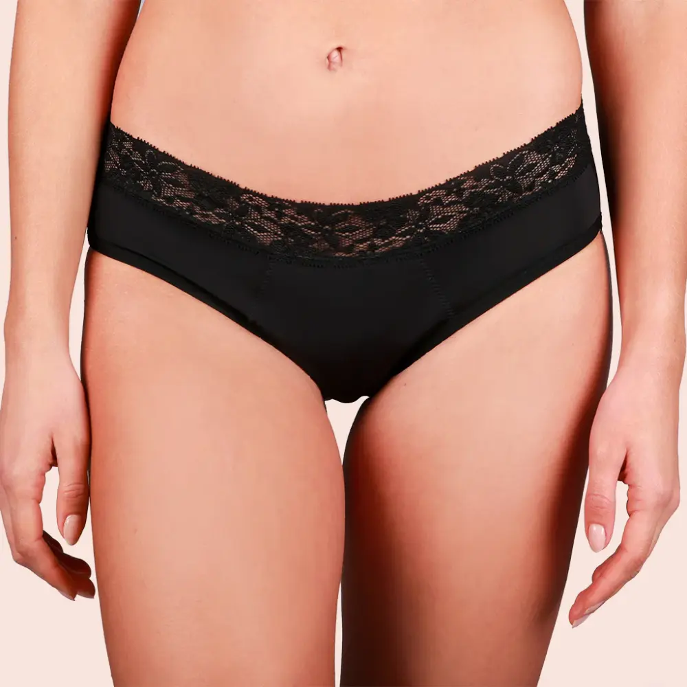 Taynie Queen Extra Stark L(40) — Taynie