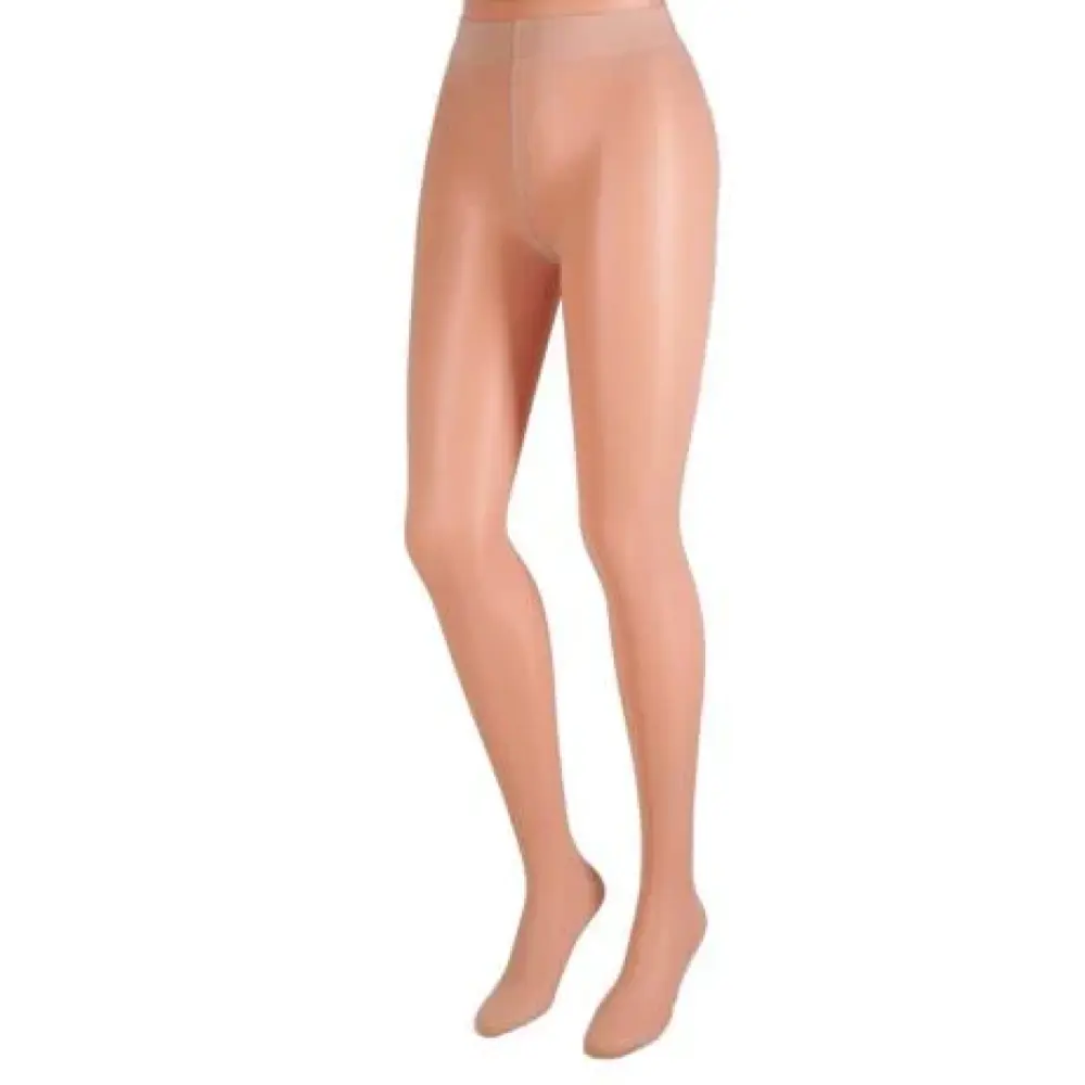 Collants de soutien 20 deniers - ballade 40-42 — Bahner Strumpf