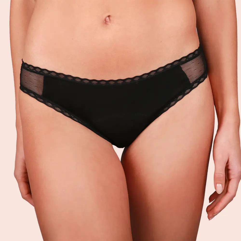 Taynie Lady ultra XS(34) — Taynie