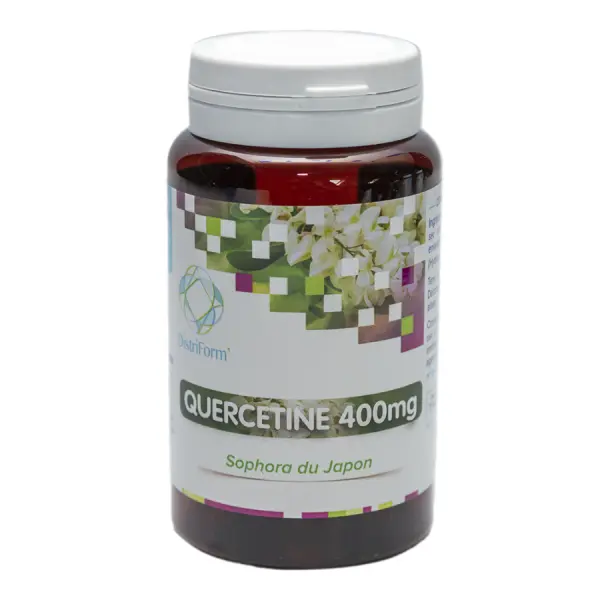 QUERCETINE