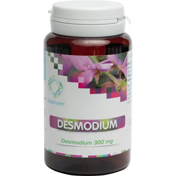 DESMODIUM