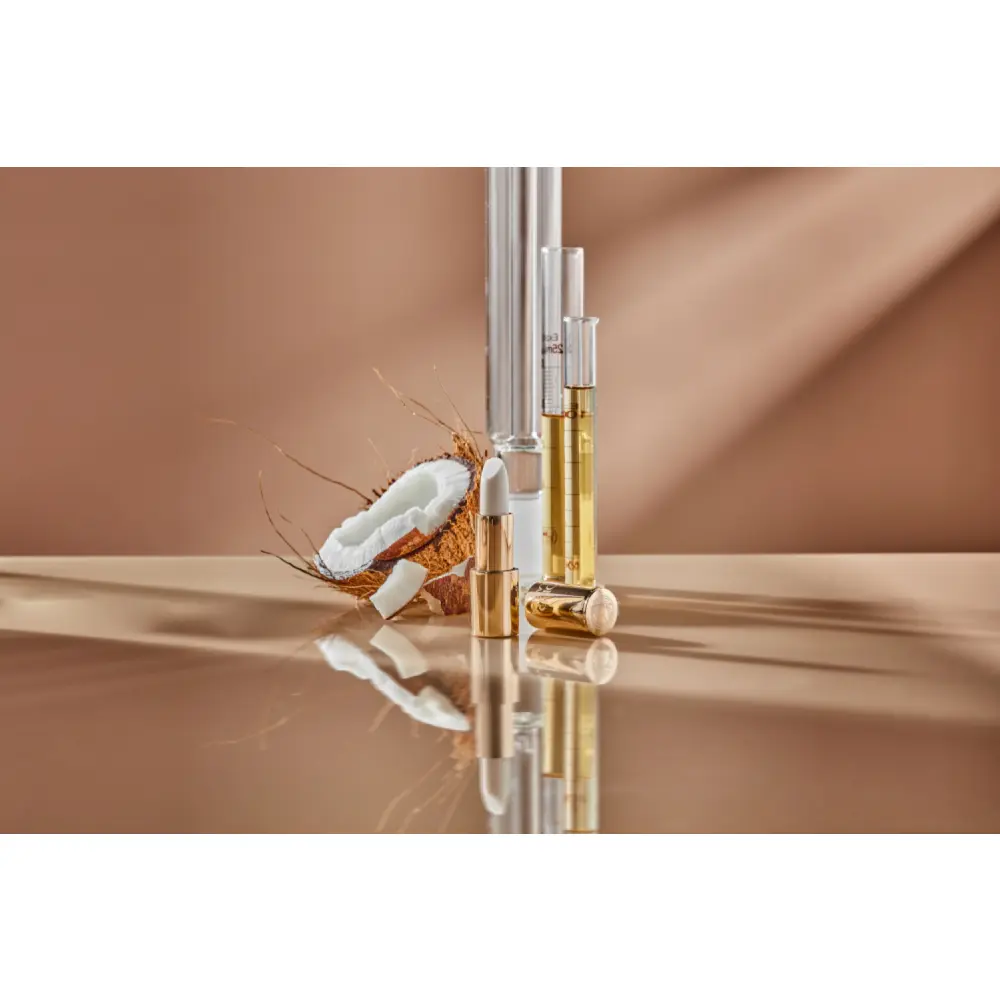 Gold Collagen Lip Volumiser — Gold Collagen