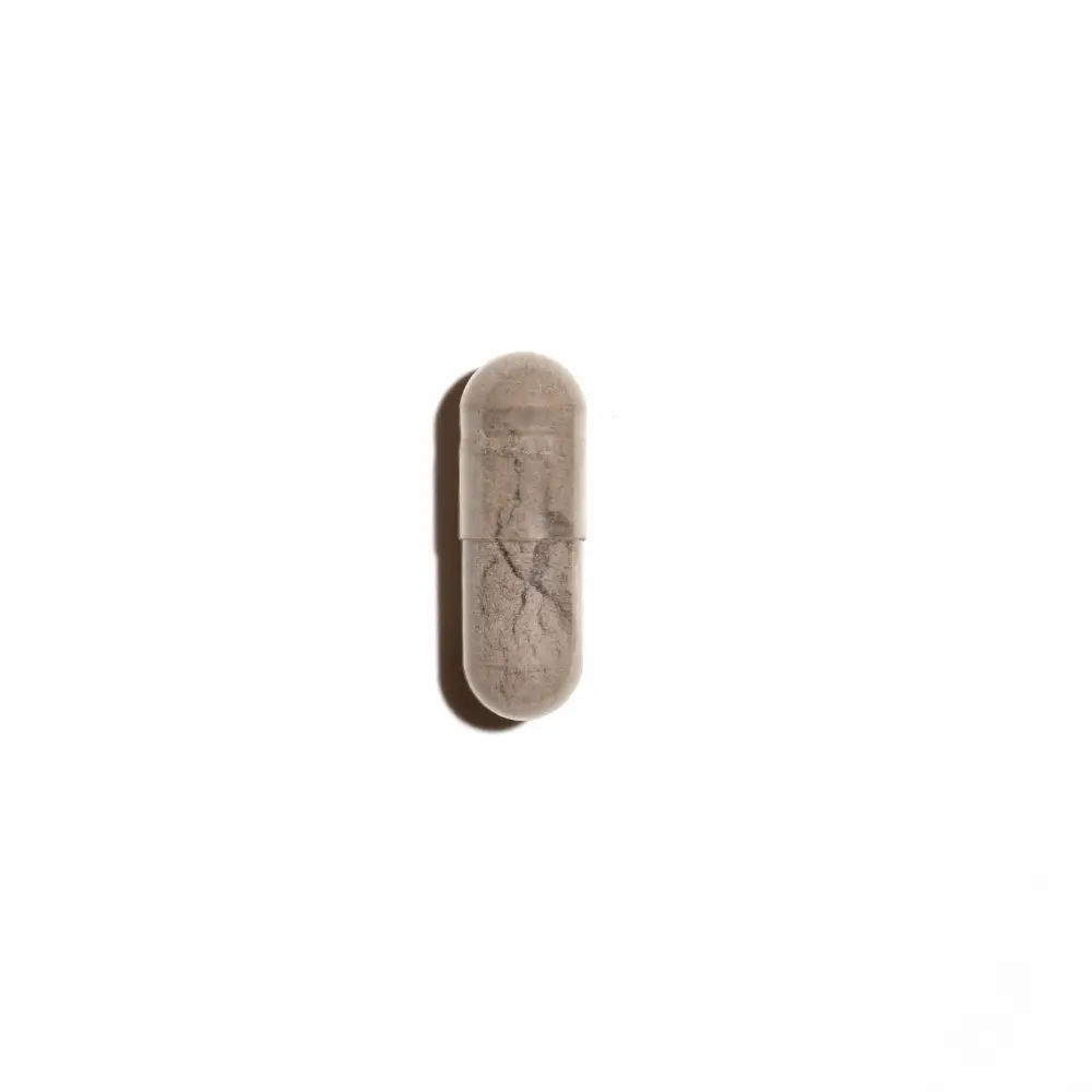nuJohanniskraut - Wohlbefinden & Entspannung — nutriting