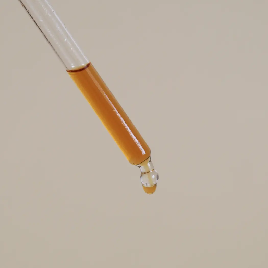 Extrait de Rhodiola — gûrhu