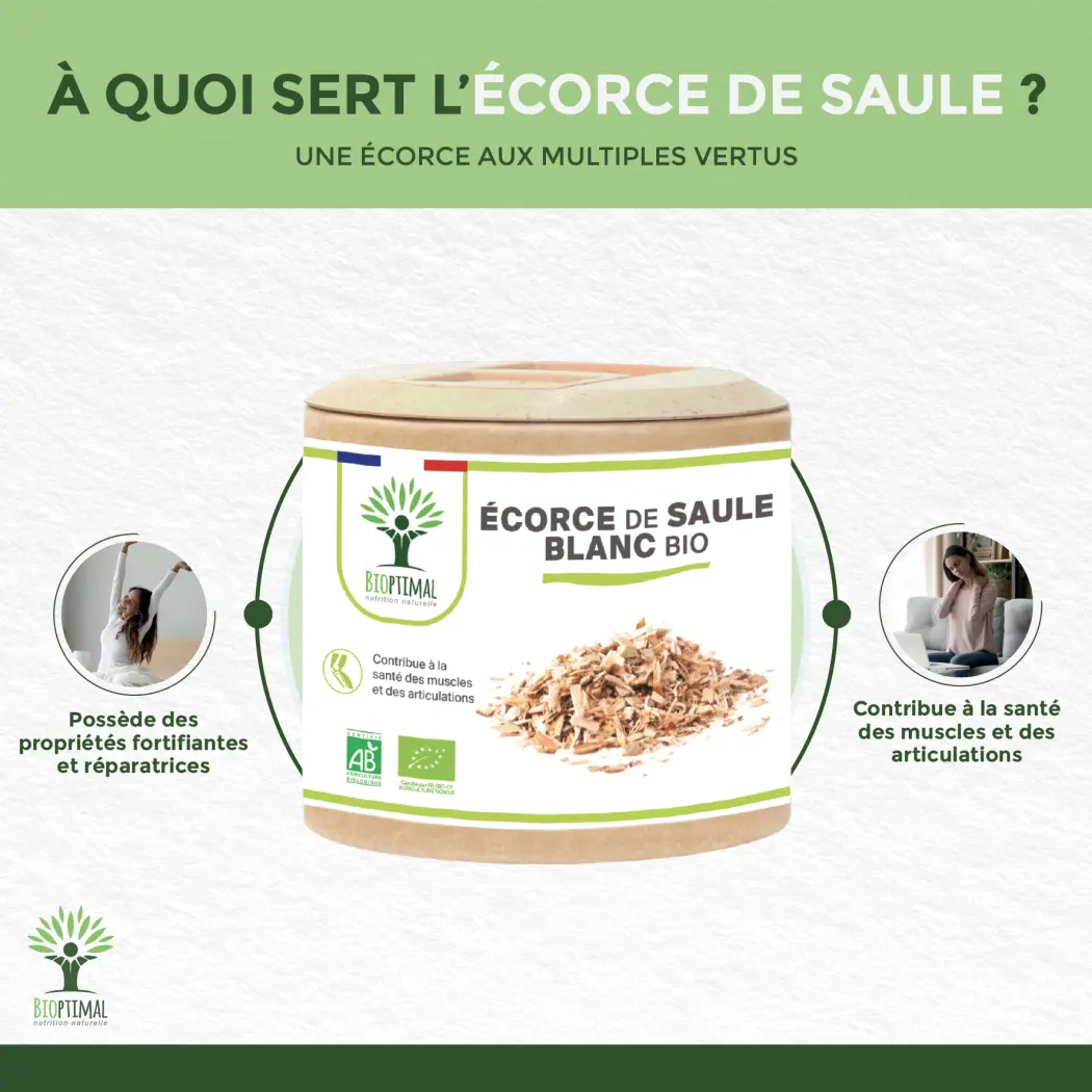 Bio Weide — BIOPTIMAL