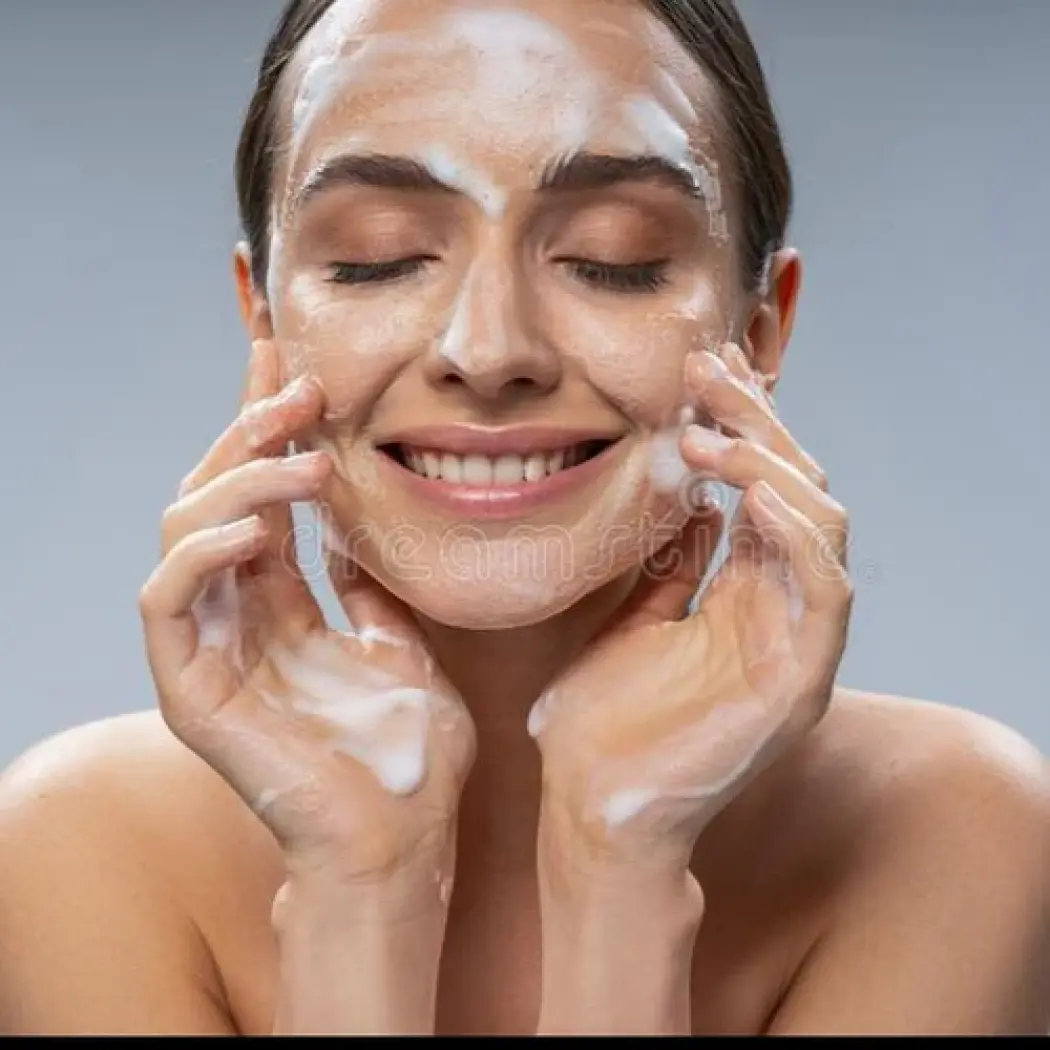 Creme-Seife mit Aloe Vera & Jasmin — Swiss Toniq Geneva