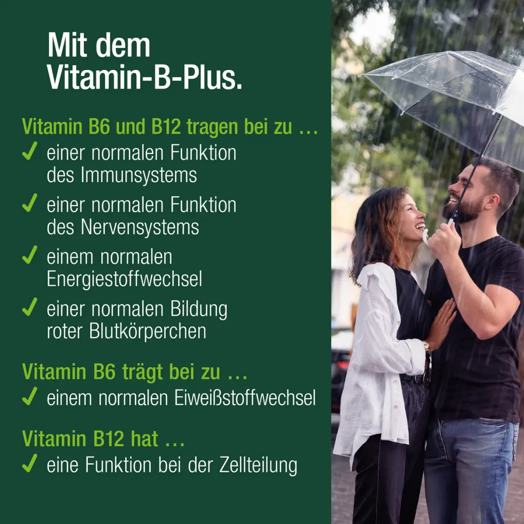Vitactiv COLOSTRUM 1000 mg — Green Future E-Commerce GmbH