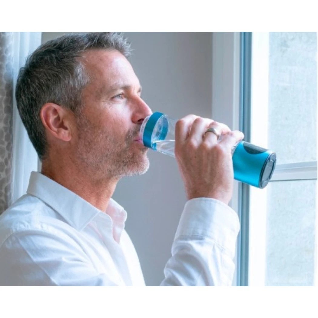 Wasserstoffwasser-Generator Climsom Pure — CLIMSOM