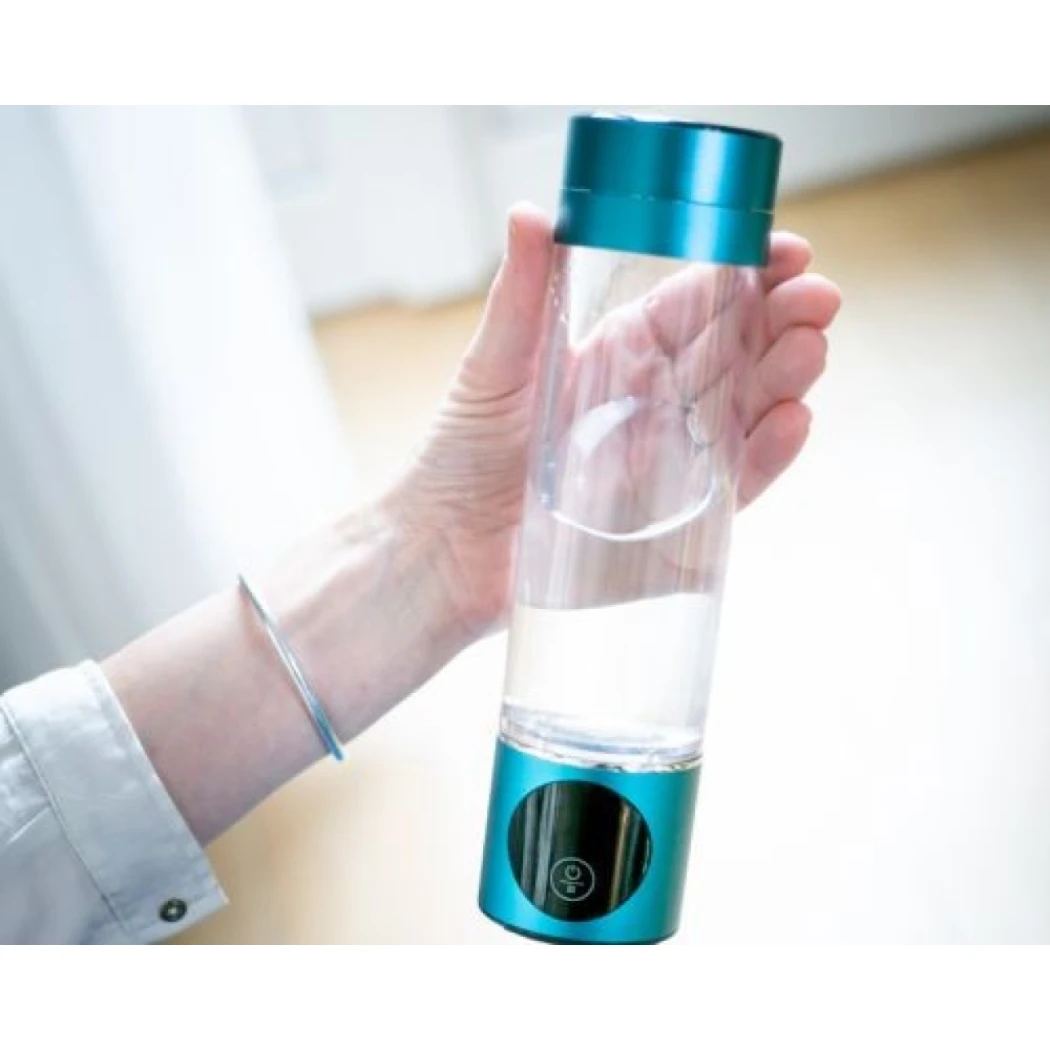 Wasserstoffwasser-Generator Climsom Pure — CLIMSOM