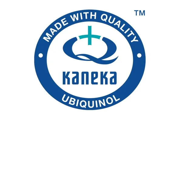 WOSCHA Q10 Ubiquinol liquide - 50 ml