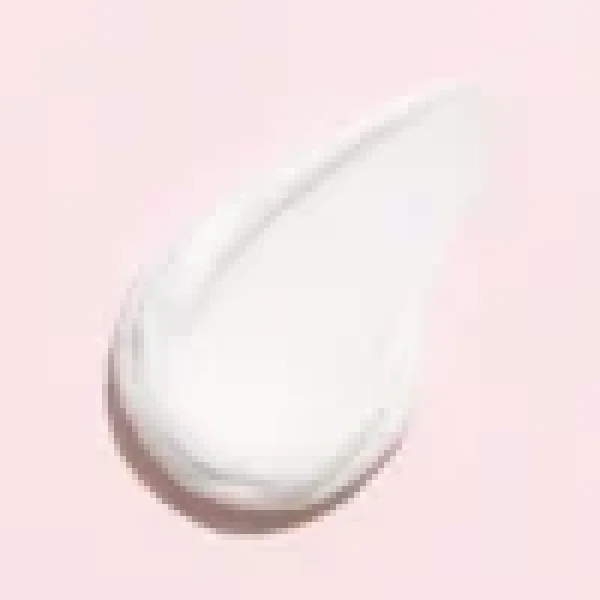 Fosfafluid+ – Crème Anti-Cellulite